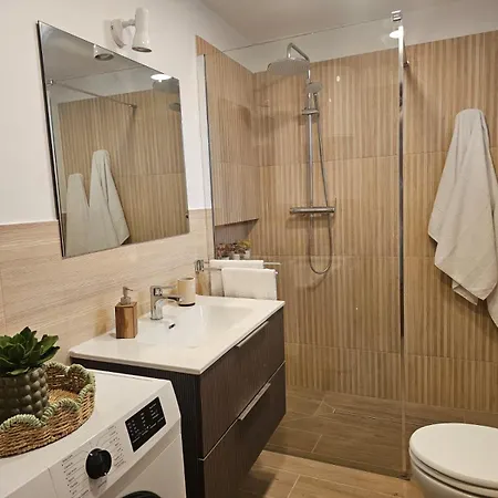 Casetta Di Giusi * Manduria