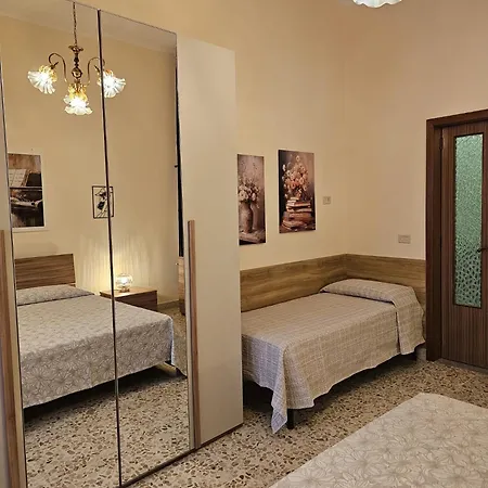 Casetta Di Giusi