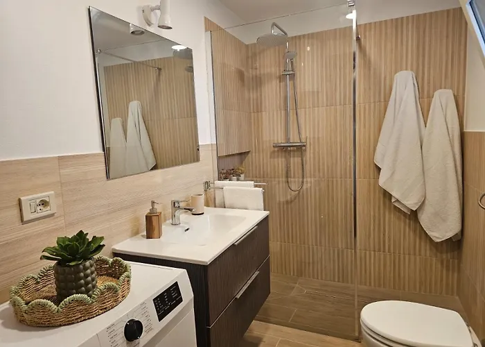 Casetta Di Giusi * Manduria